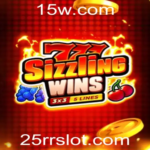Descubra as Emoções de 777sizzlingwins: A Nova Sensação nos Jogos de Azar