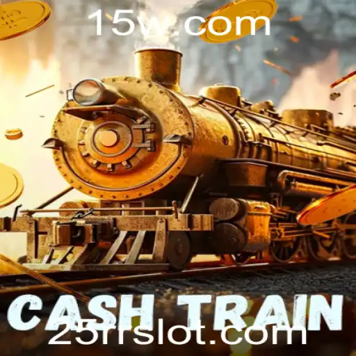 CashTrain: Um Mergulho no Mundo do Jogo Inovador