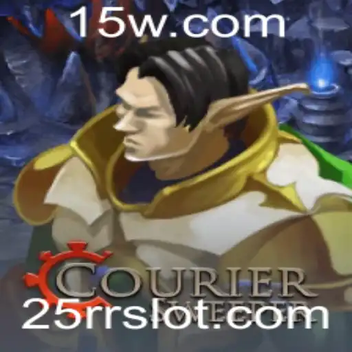 CourierSweeper: Explorando a Nova Sensação Digital