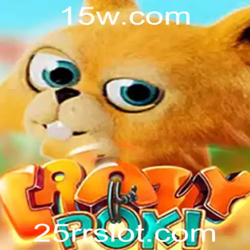 CrazyPoki: A Revolução dos Jogos com a Chave '25rr'