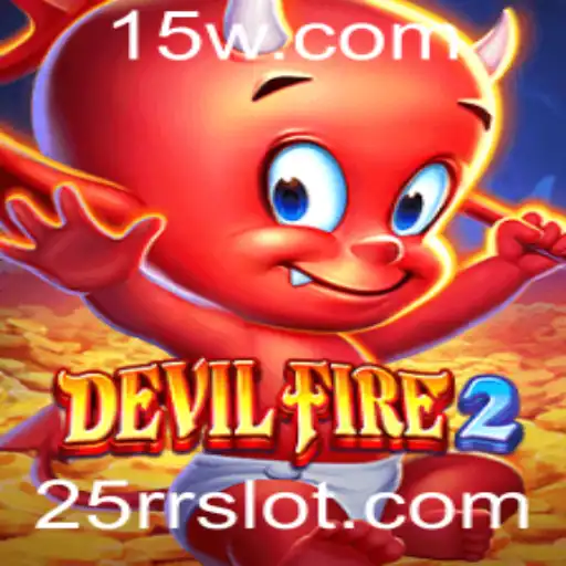 Explorando o Mundo de DevilFire2: A Nova Sensação dos Jogos Digitais