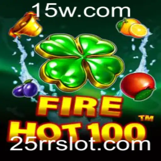 Descubra o Mundo Envolvente de FireHot100: Guia Completo e Regras