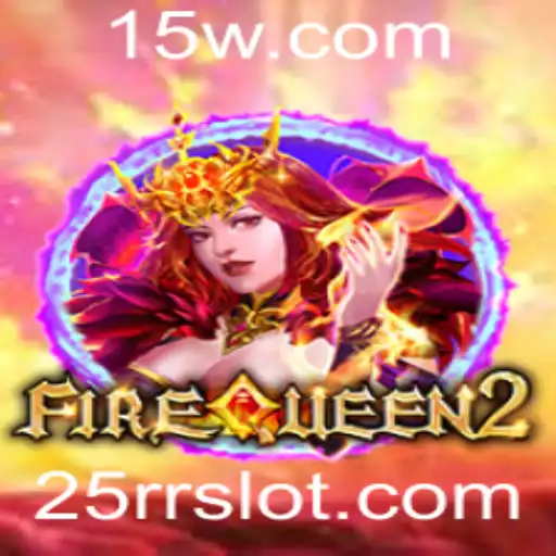 Explorando o Universo de FireQueen2: Um Jogo Inovador e Empolgante