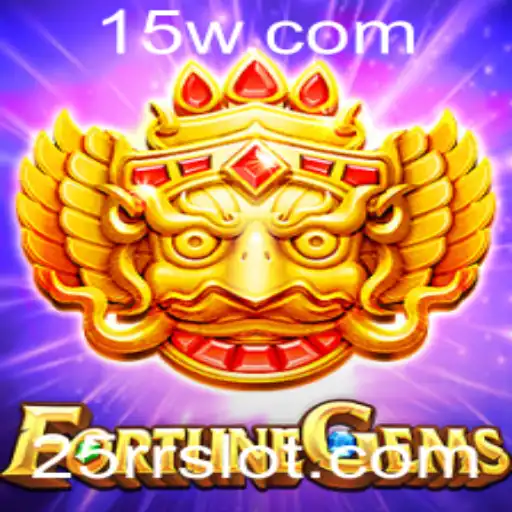 Explorando o Mundo Encantado do Jogo FortuneGems