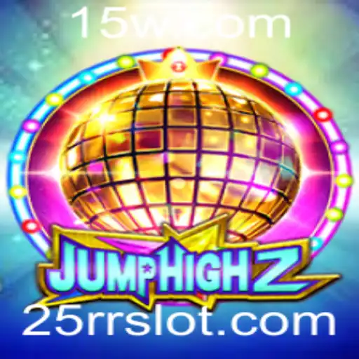 Descubra o Fascinante Jogo JumpHigh2: Aventura e Estratégia