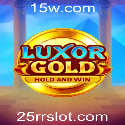 Introdução ao LuxorGold: Um Guia Completo Sobre Este Novo Jogo de Estratégia