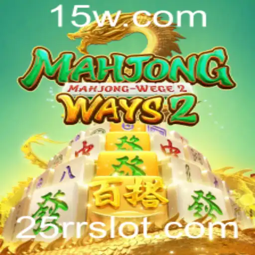 Descubra o Fascinante Mundo de MahjongWays2: Uma Jornada Através das Regras e Estratégias