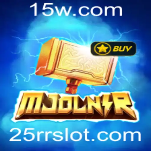 Explorando o Mundo de Mjolnir: Um Jogo de Estratégia Inovador