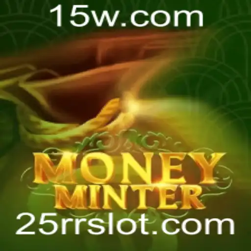 Desvendando MoneyMinter: Um Mergulho no Jogo e Suas Regras Fascinantes