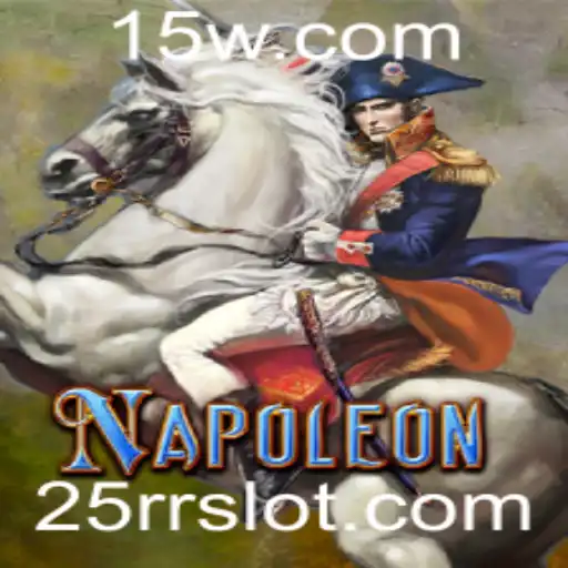 Descobrindo o Mundo do Jogo Napoleon