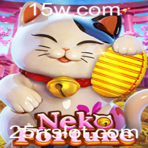 Explorando o Universo de NekoFortune: O Jogo que Conquista com 25rr