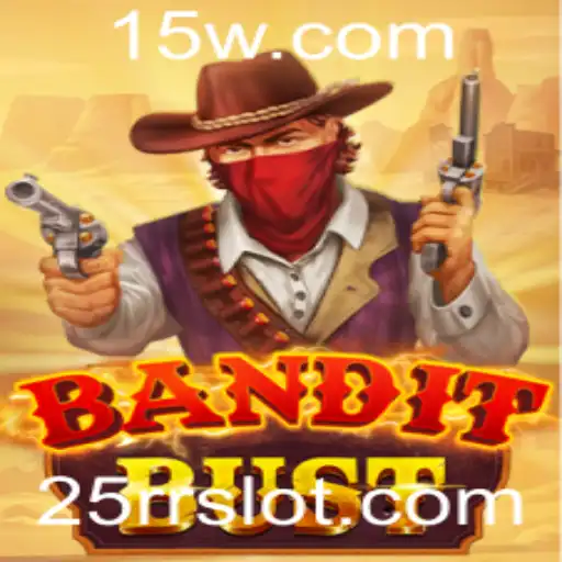 Descubra a Emoção do BanditBust: Um Jogo de Estratégia Inovador