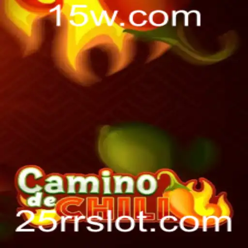 CaminodeChili: Descubra o Jogo que Conquista Novos Jogadores