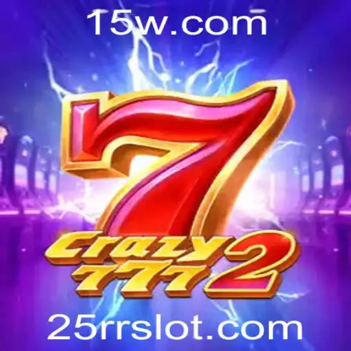 Crazy7772: Um Mergulho no Universo do Novo Jogo com a Palavra-Chave 25rr