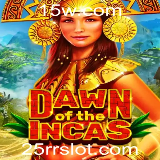DawnoftheIncas: Uma Aventura Épica em Jogo de Tabuleiro