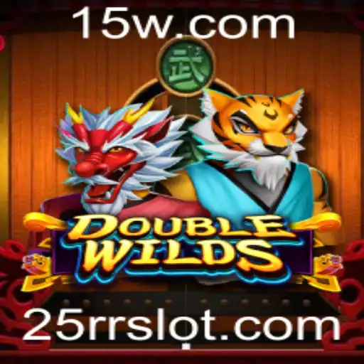 DoubleWilds: Descubra o Jogo que Está Mudando as Regras do Mercado