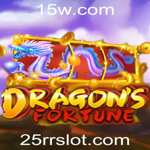 DragonFortune: Desvendando o Universo do Jogo e suas Regras Fascinantes