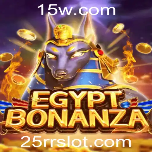 Desvendando os Segredos de EgyptBonanza: Uma Aventura Antiga no Mundo dos Jogos