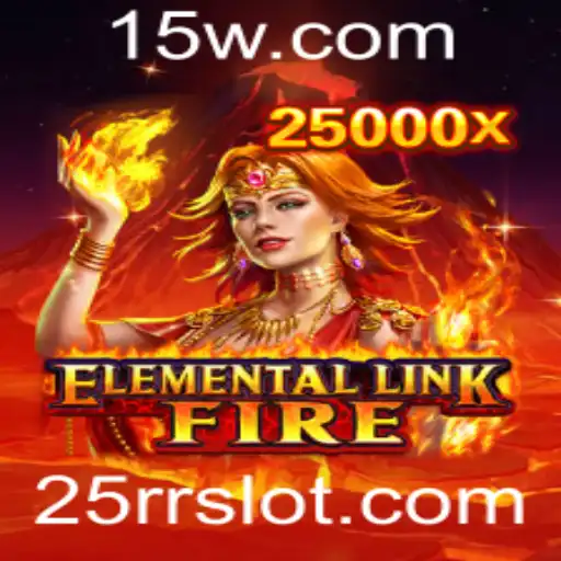 ElementalLinkFire: Um Guia Completo para Dominar o Jogo