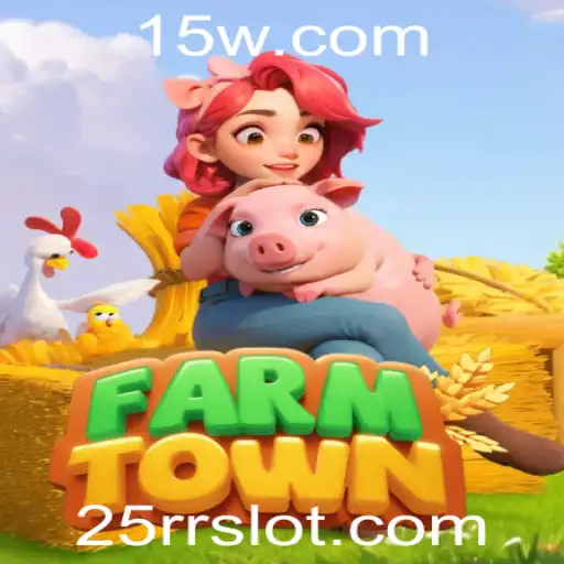 Explorando FarmTown: Segredos e Estratégias para Dominar o Jogo