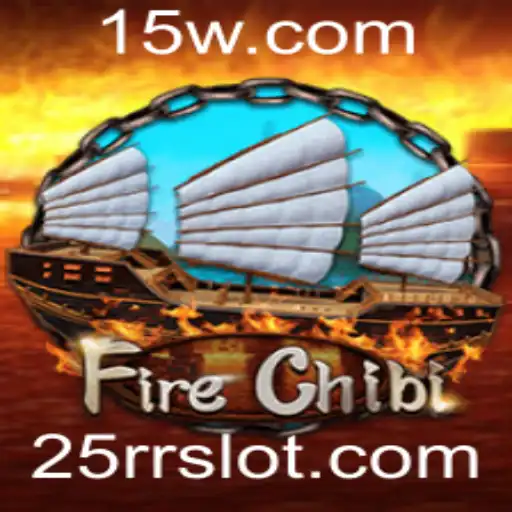 Descubra o Mundo de FireChibi: Um Jogo de Estratégia e Aventura
