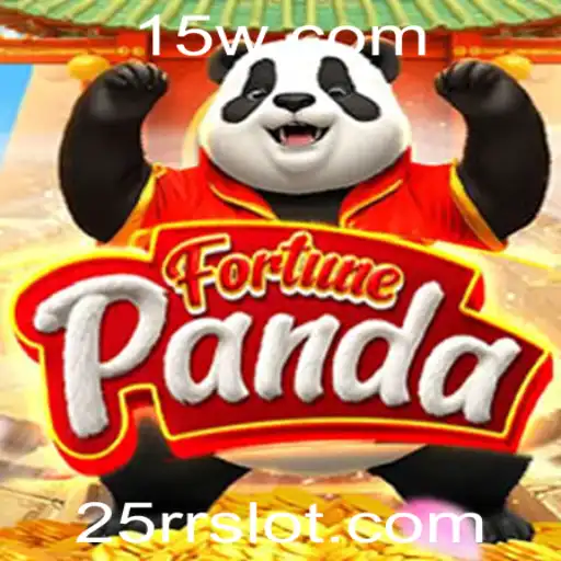 FortunePanda: Aventuras e Regras do Jogo de Sorte e Estratégia