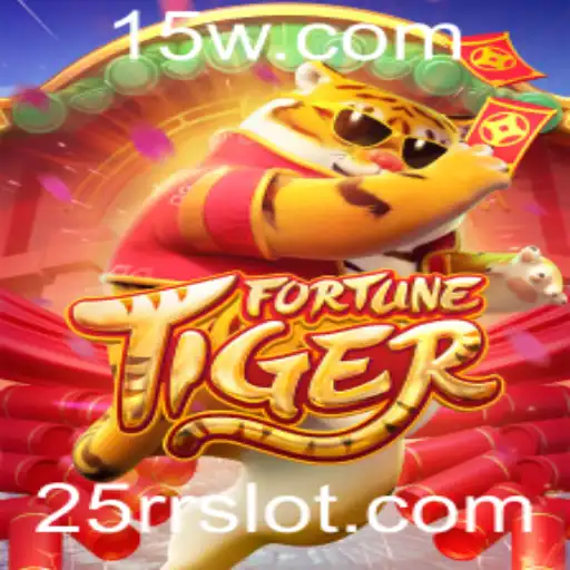 Explorando o Jogo FortuneTiger: Descrição, Introdução e Regras