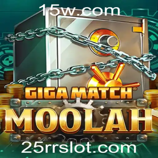 Descubra o Universo Palpitante de GigaMatchMoolah: Um Mergulho Completo no Jogo do Momento