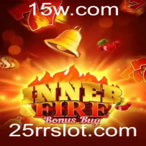 Explorando o Mundo de InnerFireBonusBuy: A Nova Sensação dos Jogos