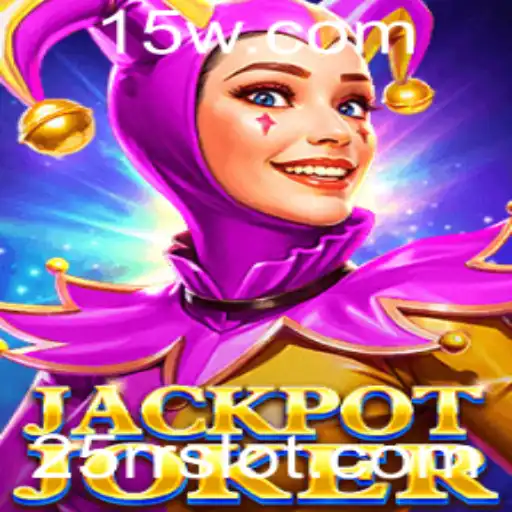 Explorando o Emocionante Mundo de JackpotJoker: Introdução e Regras