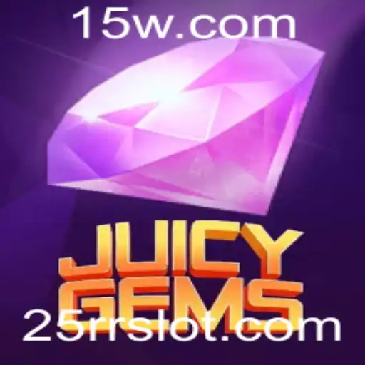 JuicyGems: Um Mergulho Atraente no Mundo das Gemas Virtuais