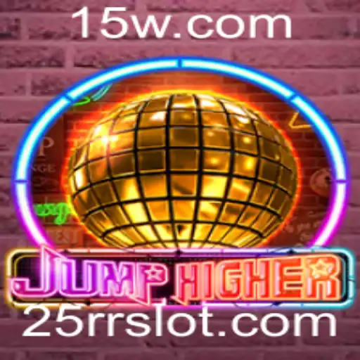 Descubra o Mundo Empolgante de JumpHigher