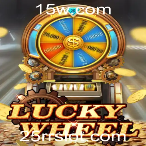 LuckyWheel: Desvendando as Regras e o Fascínio por Trás do Jogo de Sorte