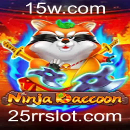 Saiba Tudo Sobre o Novo Jogo NinjaRaccoon: Descrição, Introdução e Regras