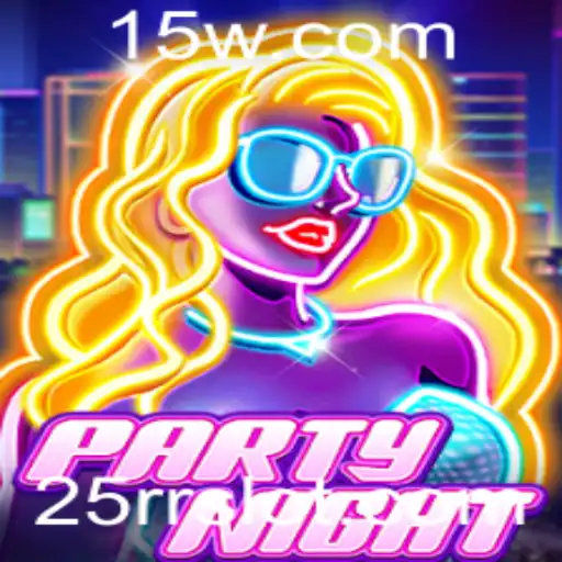 Explorando PartyNight: O Jogo de Festa do Momento