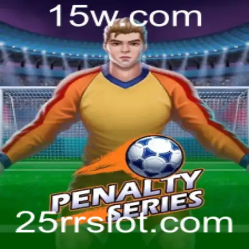 Explorando o Mundo Empolgante de PenaltySeries: Um Jogo de Estratégia e Adrenalina