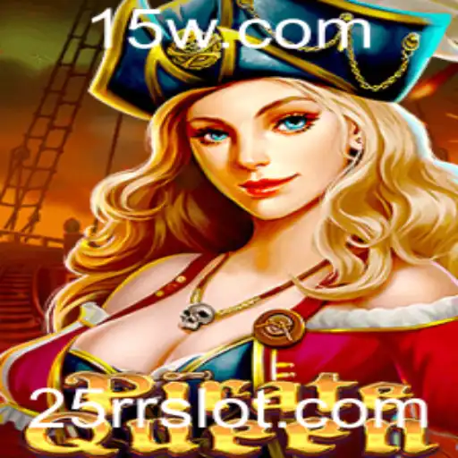 Descubra PirateQueen: O Jogo de Estratégia e Aventuras no Mar