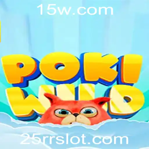 Explorando o Mundo de PokiWild e as Suas Regras