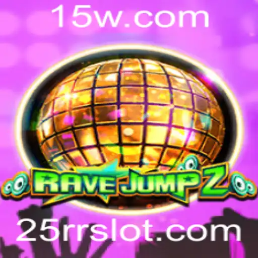 RaveJump2: Uma Aventura Interativa no Mundo dos Jogos Digitais
