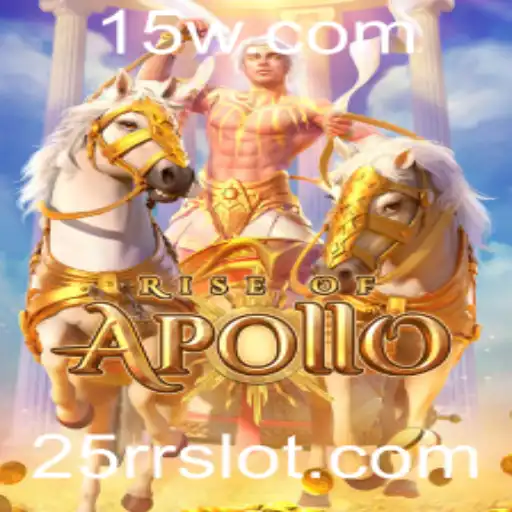 Rise of Apollo: Explorando o Universo do Novo Jogo com a Expansão 25rr