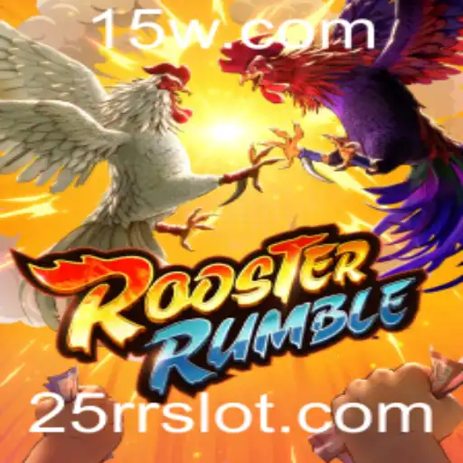Explorando RoosterRumble: O Guia Definitivo para Novos Jogadores