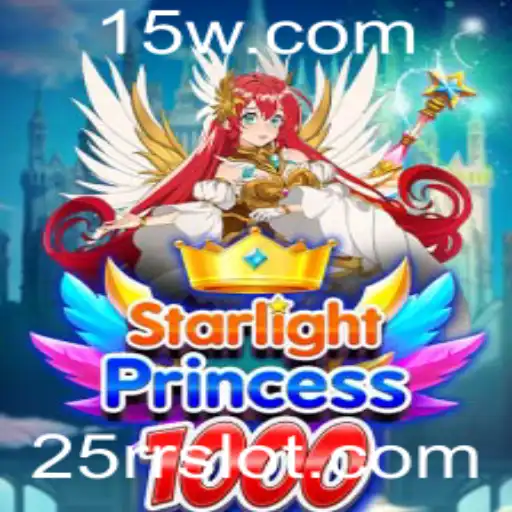 Explorando StarlightPrincess1000: Aventura e Estratégia no Mundo dos Jogos