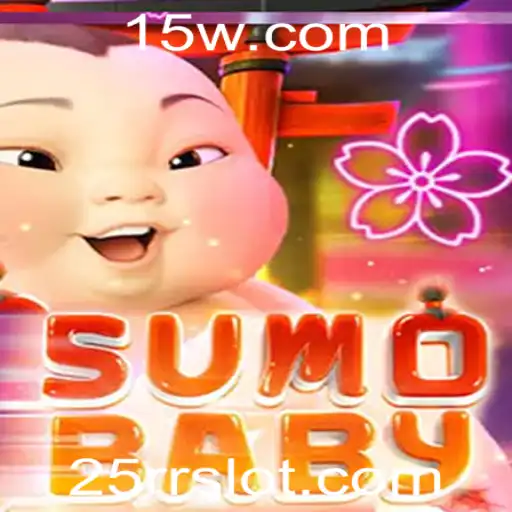 Explorando o Fascinante Jogo SumoBaby: Regras e Introdução