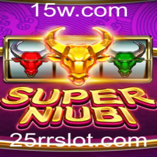 SuperNiubi: Uma Jornada Inovadora no Universo dos Jogos