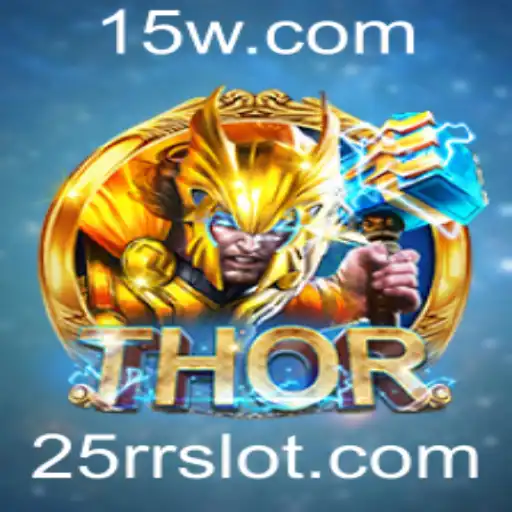 Descubra o Fascinante Mundo do Jogo THOR: Estratégia e Aventura
