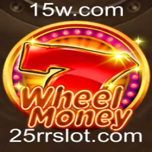 Explorando o Empolgante Mundo de WheelMoney e a Estratégia 25rr