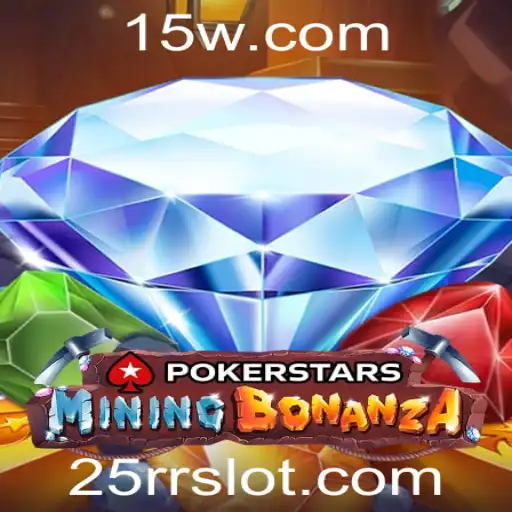 Introdução ao PokerStars e a Estratégia 25rr