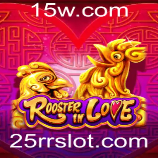 Descubra o Envolvente Mundo de RoosterInLove