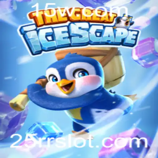 The Great Icescape: Desvende os Mistérios do Gelo no Novo Jogo Viral