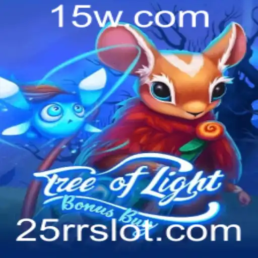 Explorando o Mundo do Jogo TreeOfLightBonusBuy: Aventuras e Regras